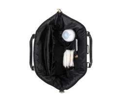 Niños Cottonmoose Bolso Cambiador Bag Box Gold