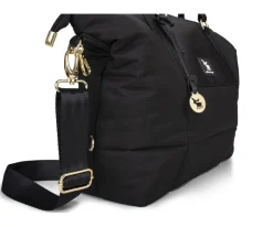 Niños Cottonmoose Bolso Cambiador Bag Box Gold