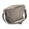 Done by Deer Bolso Carrito Taupe^Niños Bolsos Carro Bebé
