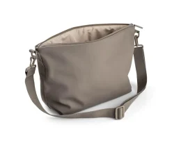 Done by Deer Bolso Carrito Taupe^Niños Bolsos Carro Bebé