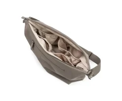 Done by Deer Bolso Carrito Taupe^Niños Bolsos Carro Bebé