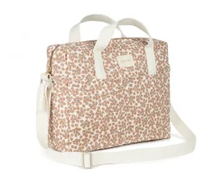 Nobodinoz Bolso Carro Bebé Gala Sweet Yumiko^Niños Bolsos Carro Bebé