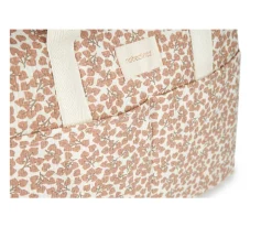 Nobodinoz Bolso Carro Bebé Gala Sweet Yumiko^Niños Bolsos Carro Bebé