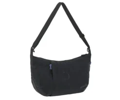 Lassig Bolso Carro Bebé Lunua Black^Niños Bolsos Carro Bebé