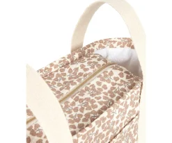 Nobodinoz Bolso Carro Organizador Opera Sweet Yumiko^Niños Bolsos Carro Bebé