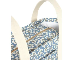 Nobodinoz Bolso Carro Organizador Opera Blue Yumiko^Niños Bolsos Carro Bebé