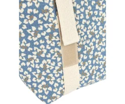 Nobodinoz Bolso Carro Organizador Opera Blue Yumiko^Niños Bolsos Carro Bebé