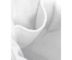 Nobodinoz Bolso Carro Organizador Opera Blue Yumiko^Niños Bolsos Carro Bebé