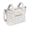 Walking Mum Bolso Crossbody Botton Flores^Niños Bolsos