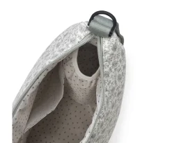 Niños Walking Mum Bolso Crossbody Gondola Gala Mint