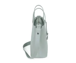 Niños Pasito a Pasito Bolso Crossbody Icon Green