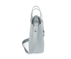 Pasito a Pasito Bolso Crossbody Icon Sky^Niños Bolsos