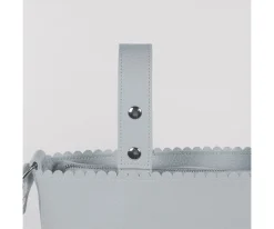 Pasito a Pasito Bolso Crossbody Icon Sky^Niños Bolsos