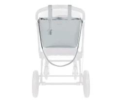 Pasito a Pasito Bolso Crossbody Icon Sky^Niños Bolsos