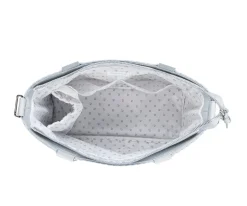 Pasito a Pasito Bolso Crossbody Icon Sky^Niños Bolsos