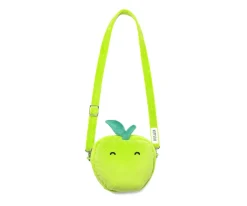 Hoppstar Bolso Cheeky Fruits Mr.Smithy^ Bolsos Y Riñoneras