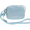 Tutete Bolso Infantil Glitter Blue^Niños Bolsos