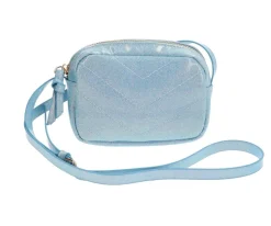 Tutete Bolso Infantil Glitter Blue^Niños Bolsos