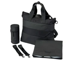 Bababing Bolso Mochila & Tote Sostenible