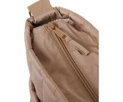 Niños Jollein Bolso Organizador Biscuit