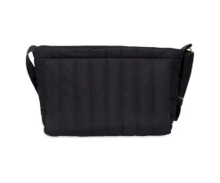 Jollein Bolso Organizador Black^Niños Bolsos Carro Bebé