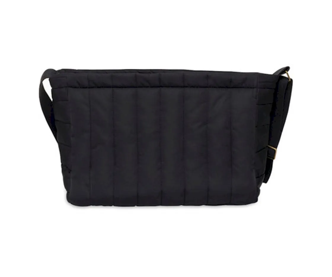 Jollein Bolso Organizador Black^Niños Bolsos Carro Bebé
