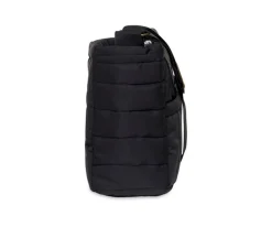 Jollein Bolso Organizador Black^Niños Bolsos Carro Bebé