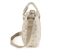 Walking Mum Bolso Organizador Mimosa Pink^Niños Bolsos Carro Bebé