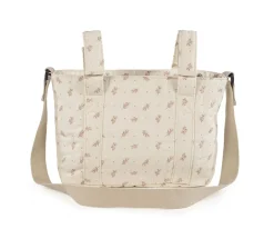 Walking Mum Bolso Organizador Mimosa Pink^Niños Bolsos Carro Bebé