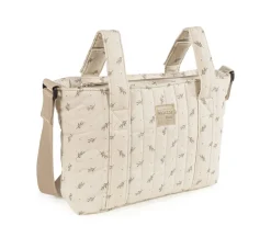 Walking Mum Bolso Organizador Mimosa Green^Niños Bolsos Carro Bebé