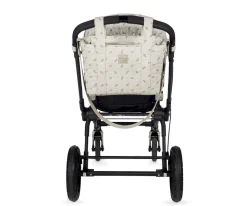 Walking Mum Bolso Organizador Mimosa Green^Niños Bolsos Carro Bebé