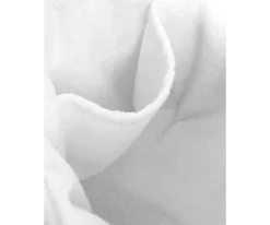 Nobodinoz Bolso Organizador Opera Olive Green^Niños Bolsos Carro Bebé