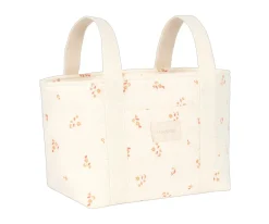 Nobodinoz Bolso Organizador Opera Yellow Lily^Niños Bolsos Carro Bebé