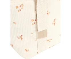 Nobodinoz Bolso Organizador Opera Yellow Lily^Niños Bolsos Carro Bebé