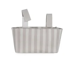 Walking Mum Bolso Organizador Sintra Beige Personalizable^Niños Bolsos Carro Bebé