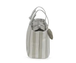 Walking Mum Bolso Organizador Sintra Verde Personalizable^Niños Bolsos Carro Bebé