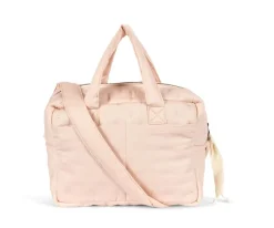 Niños Konges Slojd Bolso para Muñecas Cameo Rose
