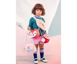 Lilliputiens Bolso Stella^ Bolsos Y Riñoneras