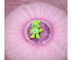 Niños Zimpli Kids Bomba de Baño Surprise Oso Amoroso