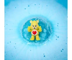 Niños Zimpli Kids Bomba de Baño Surprise Oso Amoroso