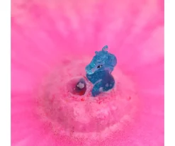 Niños Zimpli Kids Bomba de Baño Surprise Unicornios