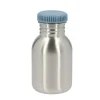Tutete Botella Acero Básica Marine Personalizable 350ml