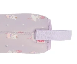 Tutete Botella Acero con Funda Ballet Personalizable 350ml