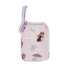 Tutete Botella Acero con Funda Fantastic Girl Personalizable 350ml^ Colecciones Vuelta Al Cole
