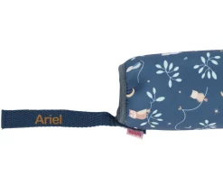 Tutete Botella Acero con Funda Magical Forest Personalizable 350ml