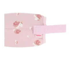 Tutete Botella Acero con Funda Magical Unicorn Personalizable 500ml