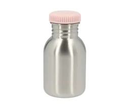 Tutete Botella Acero con Funda Magical Unicorn Personalizable 350ml
