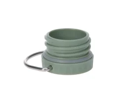 Lassig Botella Acero Inoxidable Adventure Bus^ Botellas De Acero