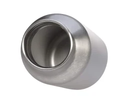 Lassig Botella Acero Inoxidable Adventure Bus^ Botellas De Acero