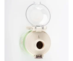 Sigikid Botella Acero Inoxidable Granja 400ml^ Botellas De Acero